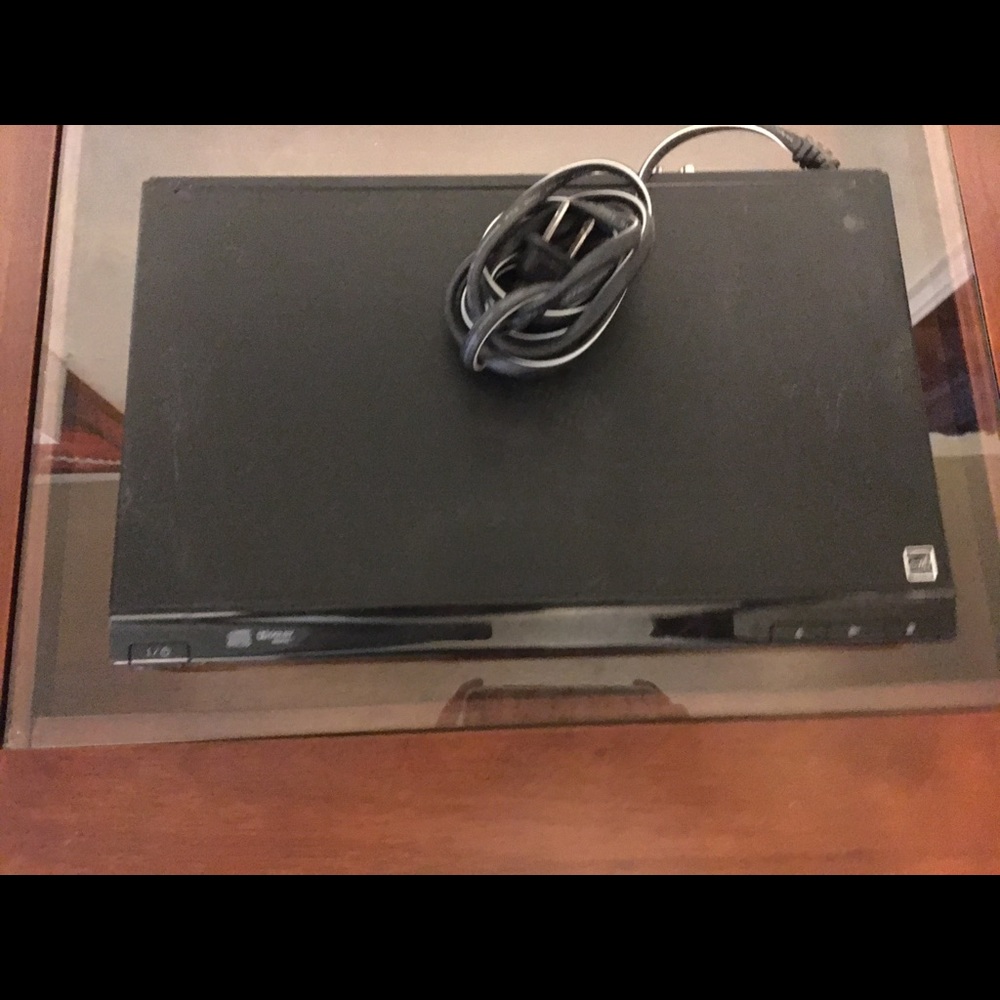 Dvd - Picture 2 of 2